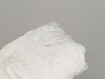 shein bluzki biale: New Collection, Bluzka damska, rozmiar S — 6