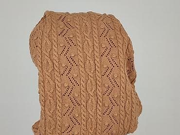 Жінкам: Светр жіночий, розмір S — 6