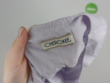 piżama hello kitty temu: Cherokee, Bluzka damska, XL — 4