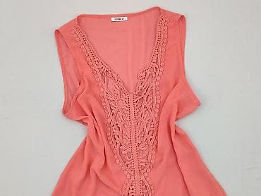 ONLY, Women's blouse, size S — 1