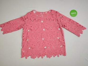 bluzki bombki: Bluzka damska, rozmiar XL — 3