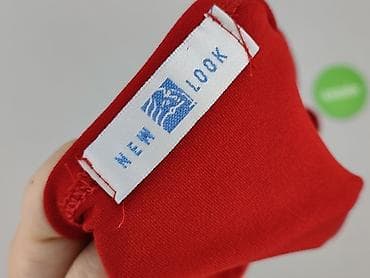 reserved biustonosze: New Look, Top damski, rozmiar M — 4