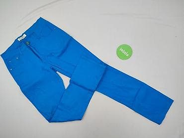 jeans wide leg: Miss Sixty, Jeansy damskie, rozmiar L — 2