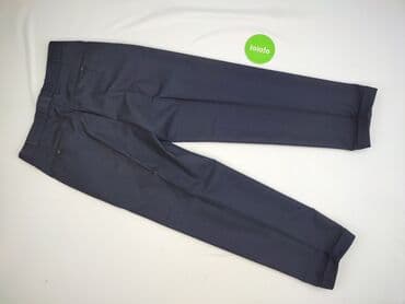 pierre cardin płaszcze: Pierre Cardin, Spodnie dla mężczyzn, rozmiar XL — 3