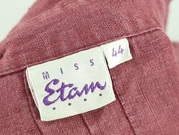 Miss Etam, Women`s shirt, size 2XL (EU 44) — 4