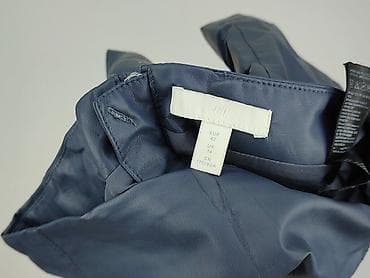 spódnice mini hm: H&M, Spódnica damska, rozmiar L — 4