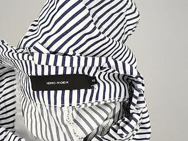 Spódnice: Vero Moda, Spódnica damska, rozmiar XS — 4