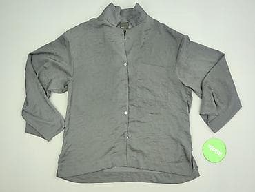 garnitury hm: H&M, Elegancki komplet, rozmiar XS — 2