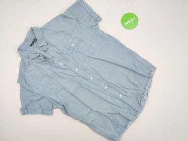 koszula stone island: Shirt for men, L (EU 40), Livergy, condition - Perfect — 2