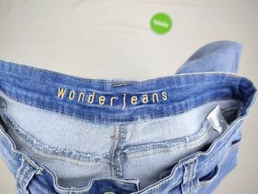 dżinsy new yorker: Jeansy damskie, 2XL — 4