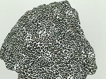 Esprit, Bluzka damska, rozmiar M — 6