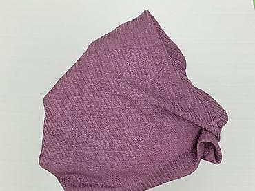pull and bear obuwie: Shein, Szorty damskie, rozmiar M — 8