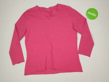 ifriko bluzy: Bluzka damska, rozmiar S — 2