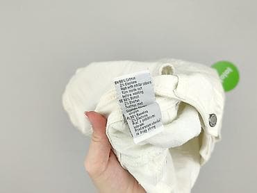 levis spódnice: KappAhl, Spódnica damska, rozmiar 3XL — 5