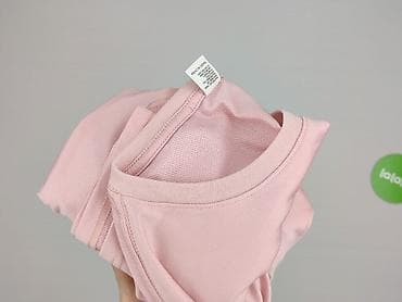 emo bluzy: T-shirt damski, rozmiar XL — 5
