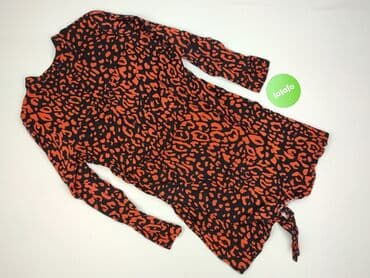 hello kitty piżama primark: Warehouse, Women`s dress, size M (EU 38) — 3