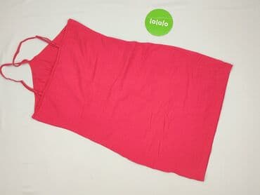 spodnice sinsay: Sinsay, Sukienka damska, M — 4