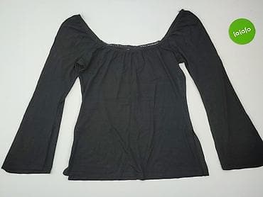 Жінкам: Жіноча блуза, розмір M — 3
