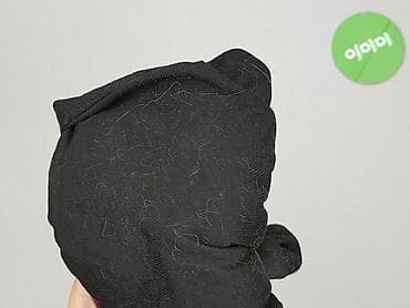 c: Dorothy Perkins, Bluzka damska, rozmiar XL — 6