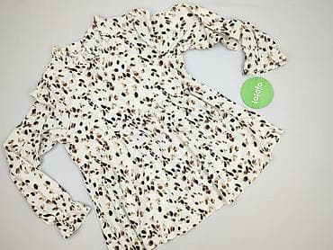 sfera sukienki: Sukienka damska, rozmiar S — 2