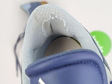 adidas daichman: Adidas, Sneakersy damskie, rozmiar 38 — 6