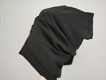 buty aldi: Shein, Spodnie materiałowe damskie, rozmiar S — 6