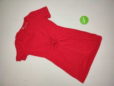house brand sukienki: BPC Selection, Сукня жіноча, розмір L — 3