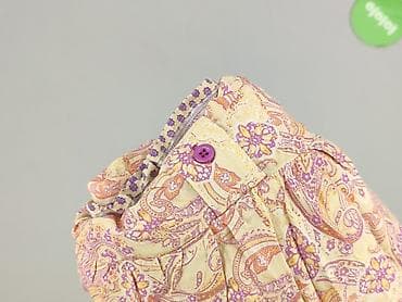 sukienka uniformix: In Vogue, Sukienka damska, rozmiar S — 5