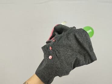 sukienka marynarka house: House, Top damski, M — 6