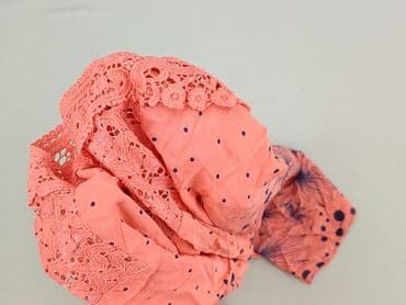 bluzka z koniem h: Bluzka damska, rozmiar M — 4