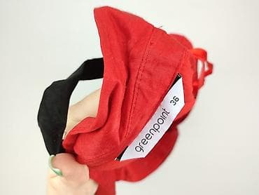 grenpoint sukienki: Greenpoint, Tunika damska, rozmiar S — 4