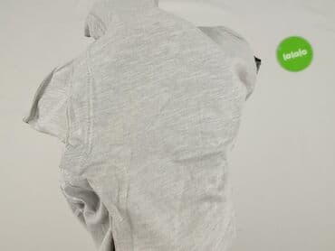 diverse marynarki damskie: Diverse, Bluzka damska, rozmiar S — 6