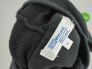 house in l: Bluza z kapturem damska, rozmiar L — 4