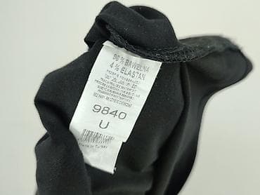 Ubrania damskie: Bluzka damska, rozmiar XL — 4