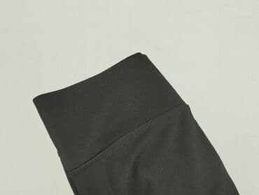 spódniczka plus size: Spódnica damska, rozmiar M — 5