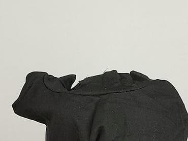 swetry pull and bear: PULL&BEAR, Women`s dress, size S — 6