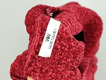 bolerko sweterkowe: Kardigan damski, rozmiar One size — 5