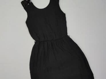 sukienki sylwester plus size: Bodyflirt, Sukienka damska, rozmiar S — 1