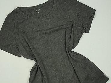 biustonosz 70aa: Janina, T-shirt damski, rozmiar L — 1