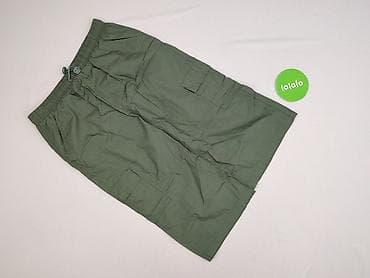 cargo: Beloved, Szorty damskie, rozmiar M — 2