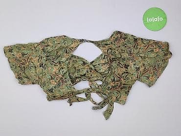 "wiskoza": Top damski, rozmiar M — 3