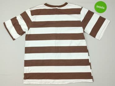 t shirty liu jo: UNICA, T-shirt damski, One size — 3