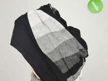 massimo dutti kurtki zimowe: Bluzka damska, rozmiar M — 5