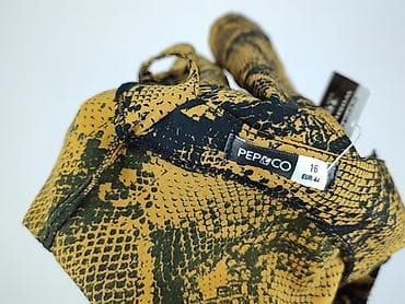pull an bear: Pepco, Top damski, rozmiar XL — 4