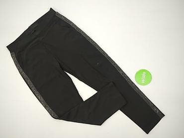 my basic pl: Leggings, Legginsy Eleganckie damskie, rozmiar S — 2