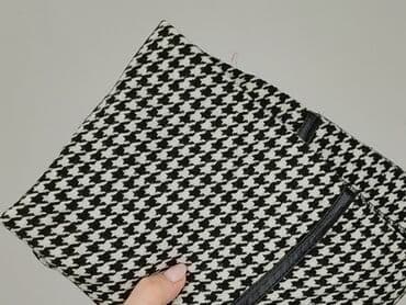 elegancki komplet bluzka i spódnicą zara: Zara, Spódnica damska, rozmiar L — 7