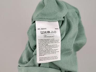 gee one: Bluza z kapturem damska, rozmiar M — 5