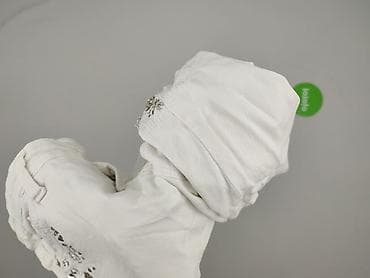 clockhouse jeans: Jeansy damskie, rozmiar S — 5