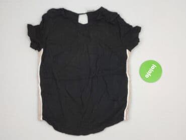 hellfire koszulka: Saint Tropez, T-shirt damski, rozmiar S — 3