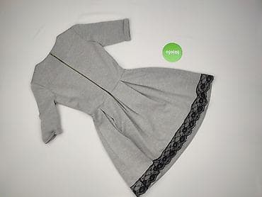 koszule nocne: Forti, Sukienka damska, rozmiar S — 3